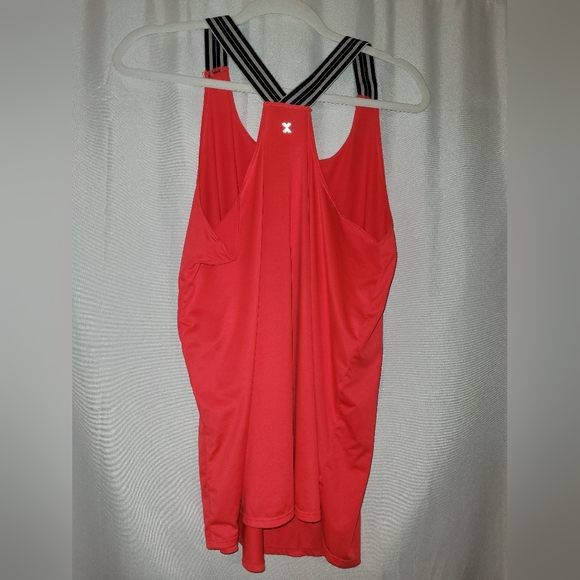 Matching set - Picture 2 of 14